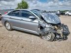 2019 Volkswagen Jetta S   for Sale in Mercedes, TX - Front End