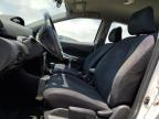 2007 Toyota Yaris  de vânzare în San Diego, CA - Rear End