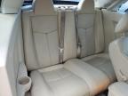 2008 Chrysler Sebring Limited na sprzedaż w Fort Pierce, FL - Water/Flood