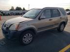 2006 Honda Cr-V Ex   للبيع في Nampa، ID - Front End