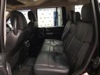 2008 LAND ROVER DISCOVERY for sale at Copart NEWBURY
