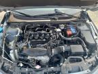 2023 HONDA CIVIC SI   à vendre chez Copart NL - ST. JOHN'S