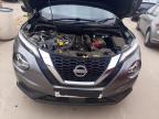 2022 NISSAN JUKE N-CON for sale at Copart SANDY