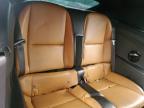 2013 Chevrolet Camaro Lt продається в Hampton, VA - All Over