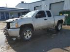 2008 Chevrolet Silverado K1500 იყიდება Central Square-ში, NY - Front End