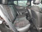 2024 Dodge Hornet Gt for Sale in Albuquerque, NM - Front End