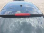 2011 RENAULT MEGANE GT for sale at Copart WISBECH