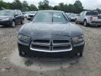 2014 DODGE CHARGER R/T   for sale at Copart TN - KNOXVILLE