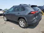 2019 Toyota Rav4 Xle for Sale in Pennsburg, PA - Front End