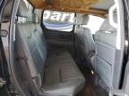 2007 Honda Ridgeline Rtl zu verkaufen in Hayward, CA - Minor Dent/Scratches