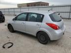 Kansas City, KS에서 판매 중인 2012 Nissan Versa S   - Minor Dent/Scratches