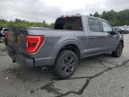 Exeter, RI에서 판매 중인 2023 Ford F150 Supercrew - All Over