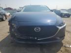 2019 Mazda 3 Select for Sale in Pennsburg, PA - Front End