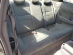 2007 HONDA CIVIC LX   à vendre chez Copart CA - SAN DIEGO