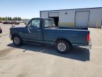 Vallejo, CA에서 판매 중인 1995 Ford F150    - Rear End