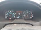 2012 JAGUAR XF PREMIUM for sale at Copart BRISTOL
