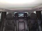 2017 Volvo Xc90 T8 for Sale in Blaine, MN - Front End