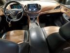 2017 Chevrolet Volt Premier იყიდება Casper-ში, WY - Front End