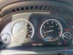 2014 Bmw X5 Xdrive35I   for Sale in Grand Prairie, TX - Side