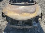 2016 Toyota Rav4 Le   for Sale in Reno, NV - Burn
