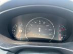 2017 Kia Sorento Ex for Sale in Mendon, MA - Normal Wear