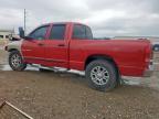 2004 Dodge Ram 2500 St na sprzedaż w Temple, TX - Front End