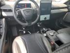 2022 Ford Mustang Mach-E Premium for Sale in New Britain, CT - Rear End