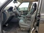 2016 Land Rover Lr4 Hse Luxury за продажба в Houston, TX - Mechanical