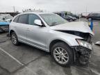 2011 Audi Q5 Premium იყიდება Wilmington-ში, CA - Front End