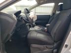 2013 Nissan Rogue S იყიდება Hillsborough-ში, NJ - Front End