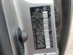 2015 Toyota Corolla Eco en Venta en Finksburg, MD - Front End