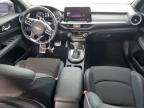 2024 Kia Forte Gt Line for Sale in Lebanon, TN - Minor Dent/Scratches