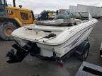 2002 Sea Ray Boat იყიდება Cahokia Heights-ში, IL - Minor Dent/Scratches