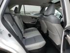 2021 Toyota Rav4 Limited for Sale in Chicago Heights, IL - Front End