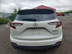 2019 ACURA RDX    for sale at Copart ON - LONDON
