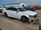2019 HONDA ACCORD SPORT   à vendre chez Copart ON - TORONTO