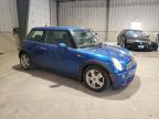 2006 Mini Cooper  for Sale in West Mifflin, PA - Mechanical