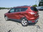 2014 Ford Escape Se for Sale in Windsor, NJ - Side