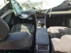 2021 SUBARU ASCENT PREMIUM   for sale at Copart AB - CALGARY
