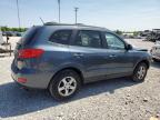 2008 Hyundai Santa Fe Gls for Sale in Lawrenceburg, KY - Front End