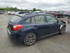 Pennsburg, PA에서 판매 중인 2015 Subaru Impreza Sport   - Front End