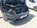 2023 RENAULT TRAFIC SL2 for sale at Copart SANDWICH