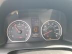 2011 Honda Cr-V Exl   за продажба в West Palm Beach, FL - Front End