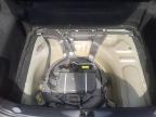 2014 PEUGEOT 207 CC ROL for sale at Copart WOLVERHAMPTON