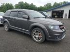2016 Dodge Journey R/T for Sale in East Granby, CT - Minor Dent/Scratches