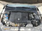 2012 Volkswagen Passat Se للبيع في Kansas City، KS - Biohazard/Chemical