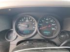 2013 Chevrolet Silverado C1500 продається в Hueytown, AL - Normal Wear