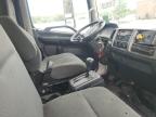 2020 Hino 268 Box Truck for Sale in Glassboro, NJ - Front End