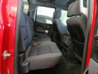 2014 Chevrolet Silverado K1500 Lt for Sale in Madisonville, TN - All Over