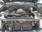 2004 Toyota Tundra Access Cab Sr5   للبيع في Indianapolis، IN - Rear End